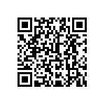 2225Y5K00221KCR QRCode