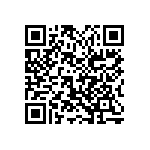 2225Y5K00270JCT QRCode