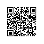 2225Y5K00272JXT QRCode