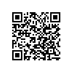 2225Y5K00330FCR QRCode