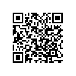 2225Y5K00330JCT QRCode