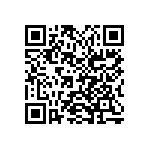 2225Y5K00332MXR QRCode