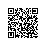 2225Y5K00390GCT QRCode