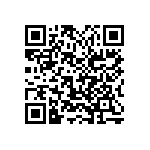 2225Y5K00390KCT QRCode