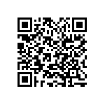 2225Y5K00391KCR QRCode