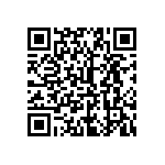 2225Y5K00392KXT QRCode