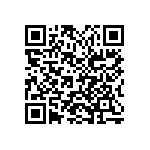 2225Y5K00392MXR QRCode