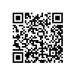 2225Y5K00470FCR QRCode