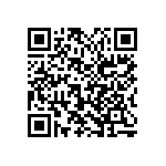 2225Y5K00470GCT QRCode