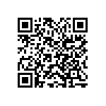 2225Y5K00471JXR QRCode