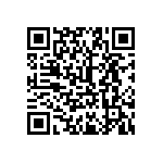 2225Y5K00471JXT QRCode