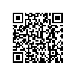 2225Y5K00471KCT QRCode