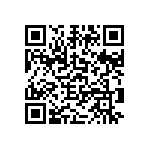 2225Y5K00472MXT QRCode