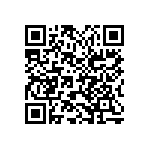 2225Y5K00561JCR QRCode