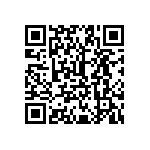 2225Y5K00561KXT QRCode