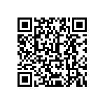 2225Y5K00680JCR QRCode