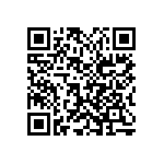 2225Y5K00681JXT QRCode