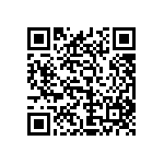 2225Y5K00681MXT QRCode