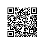 2225Y5K00821JXT QRCode