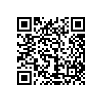 2225Y5K00821KXR QRCode