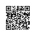 2225Y5K00821MXT QRCode