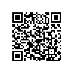 2225Y6300102JXR QRCode