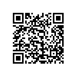 2225Y6300120GCR QRCode