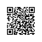 2225Y6300123JXT QRCode