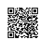 2225Y6300150JCR QRCode