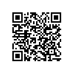 2225Y6300152FCR QRCode