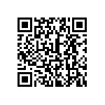 2225Y6300152KCR QRCode