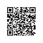 2225Y6300153KCR QRCode