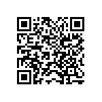 2225Y6300154JXR QRCode