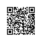 2225Y6300154MXR QRCode