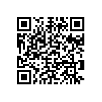 2225Y6300180JCT QRCode