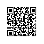 2225Y6300180KCT QRCode