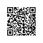 2225Y6300181JCR QRCode