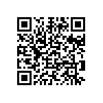 2225Y6300184MXT QRCode