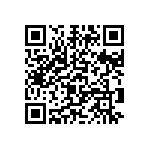 2225Y6300221KCR QRCode