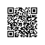 2225Y6300222GCR QRCode