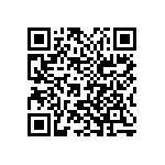 2225Y6300222JCR QRCode