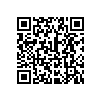 2225Y6300222KCT QRCode