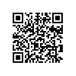 2225Y6300223KXR QRCode