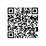 2225Y6300224MXT QRCode