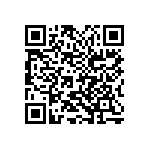 2225Y6300271KCR QRCode