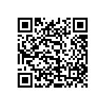 2225Y6300272FCT QRCode