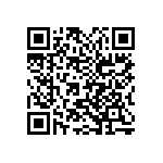 2225Y6300272JCR QRCode