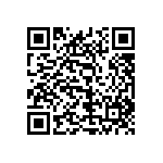 2225Y6300274KXT QRCode