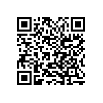 2225Y6300330KCR QRCode