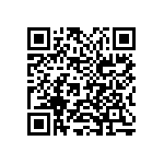 2225Y6300331KXR QRCode